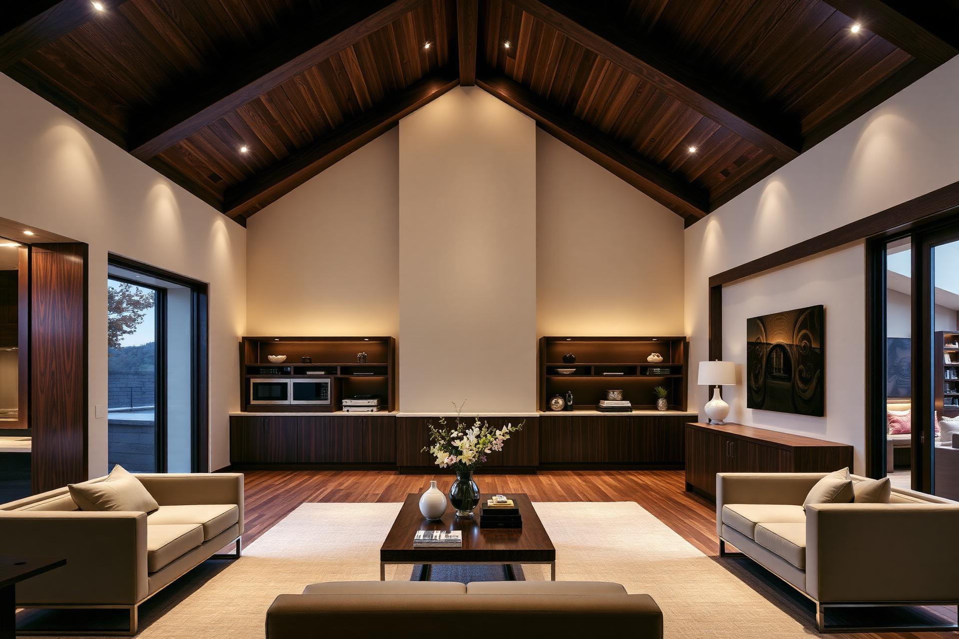 Featured project